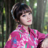 服务器攻击软件