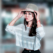 谁有内部价的免费ddos压力测试平台