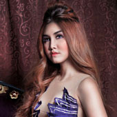 服务器攻击软件